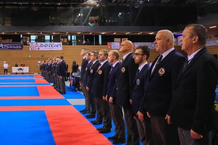 karate-klub-novo-mesto