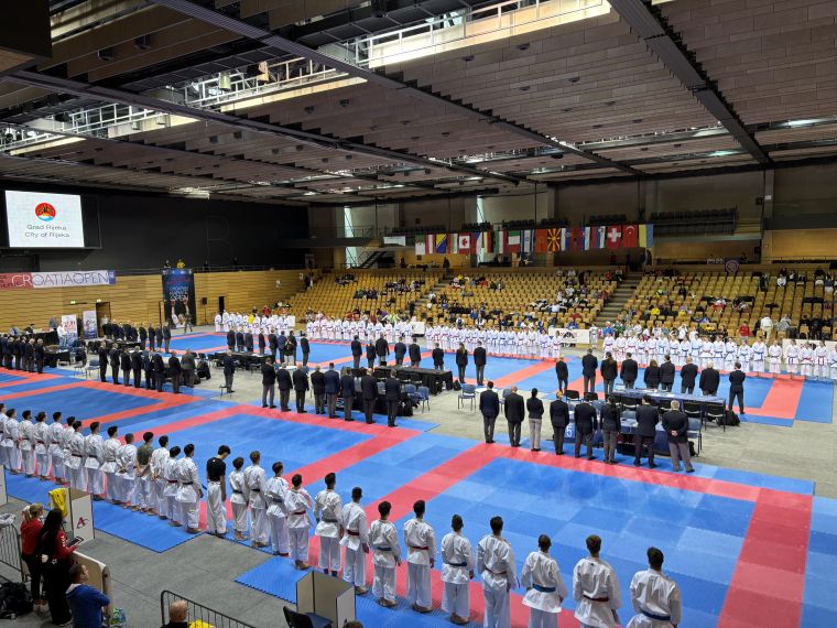 karate-klub-novo-mesto