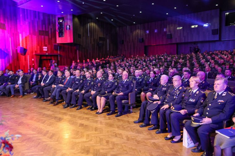 gasilska-zveza-krsko