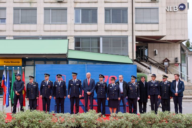 gasilska-zveza-krsko