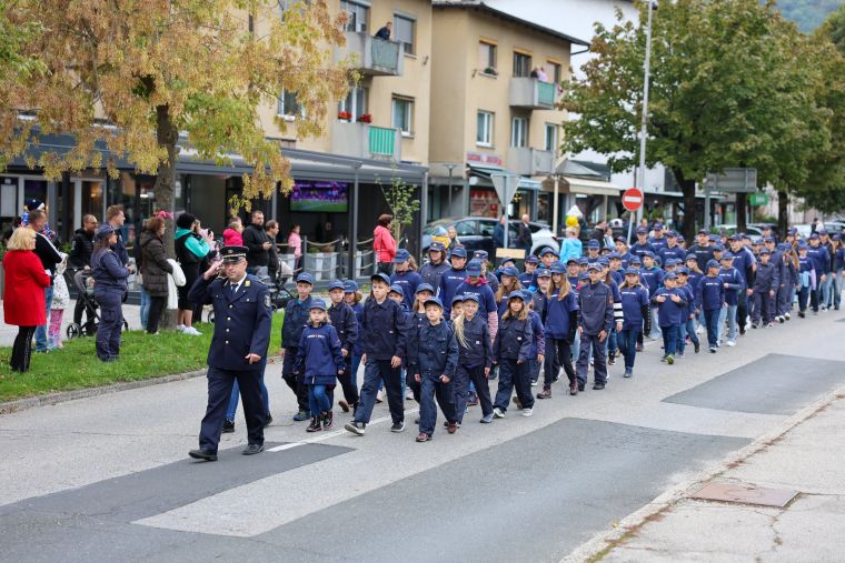 gasilska-zveza-krsko