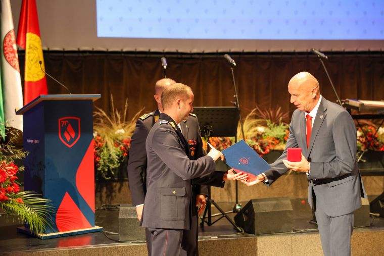 gasilska-zveza-krsko