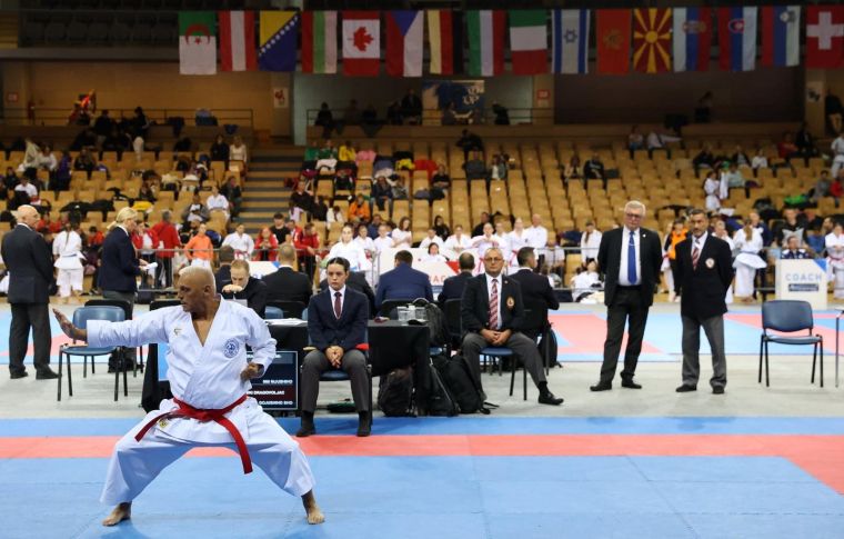 karate-klub-novo-mesto