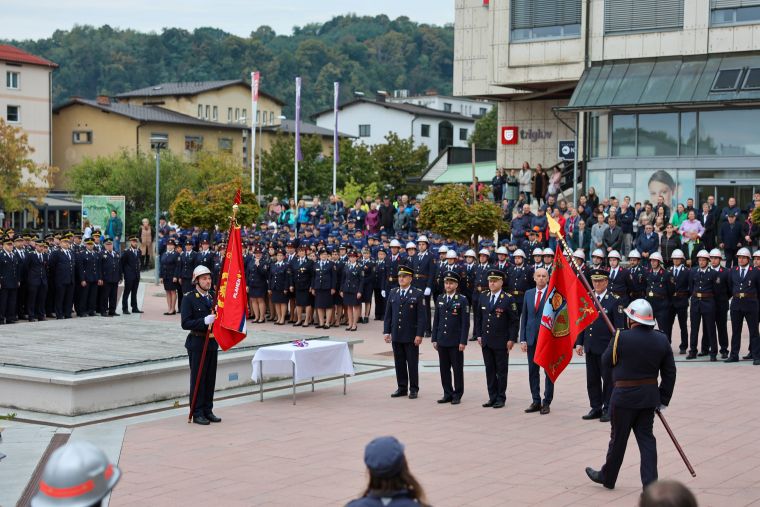 gasilska-zveza-krsko