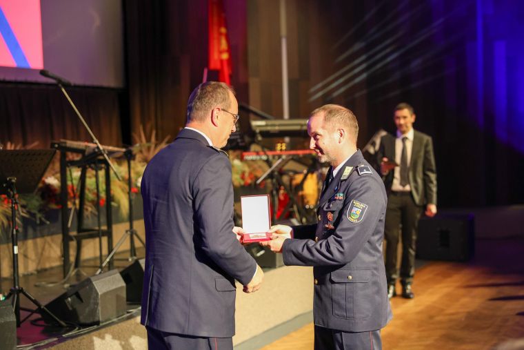 gasilska-zveza-krsko