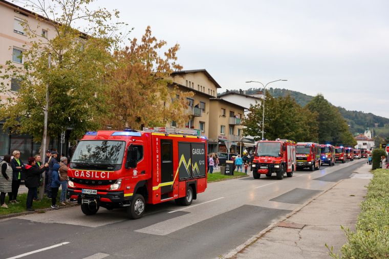 gasilska-zveza-krsko