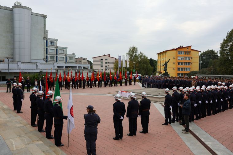 gasilska-zveza-krsko