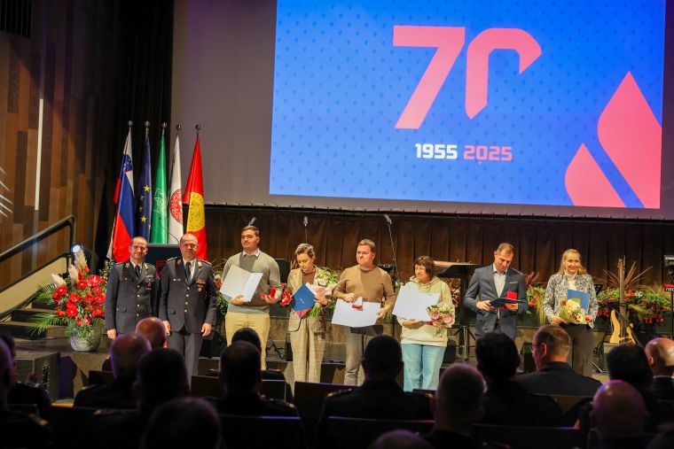 gasilska-zveza-krsko