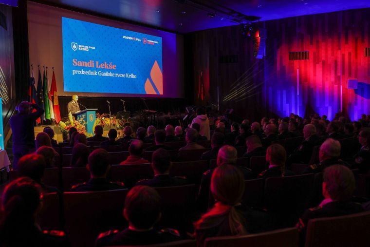 gasilska-zveza-krsko