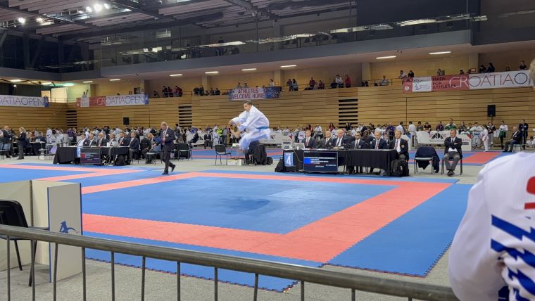 karate-klub-novo-mesto