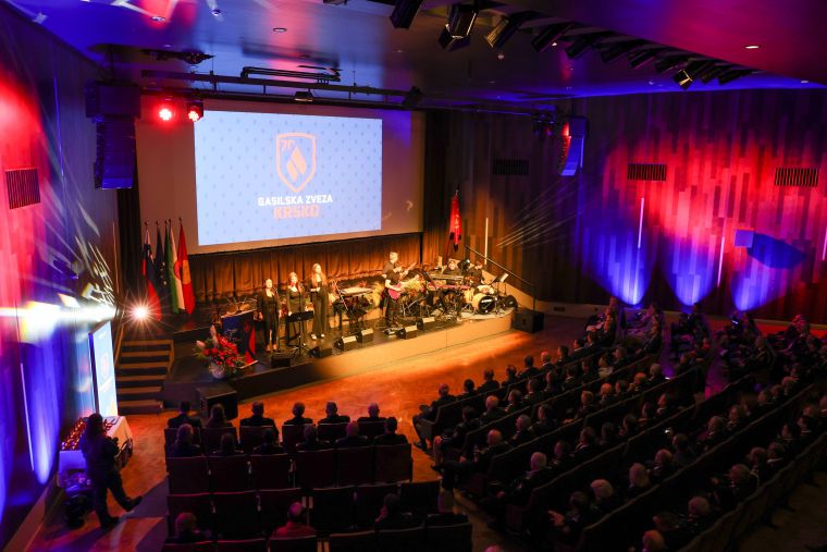 gasilska-zveza-krsko