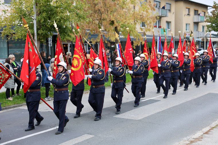 gasilska-zveza-krsko