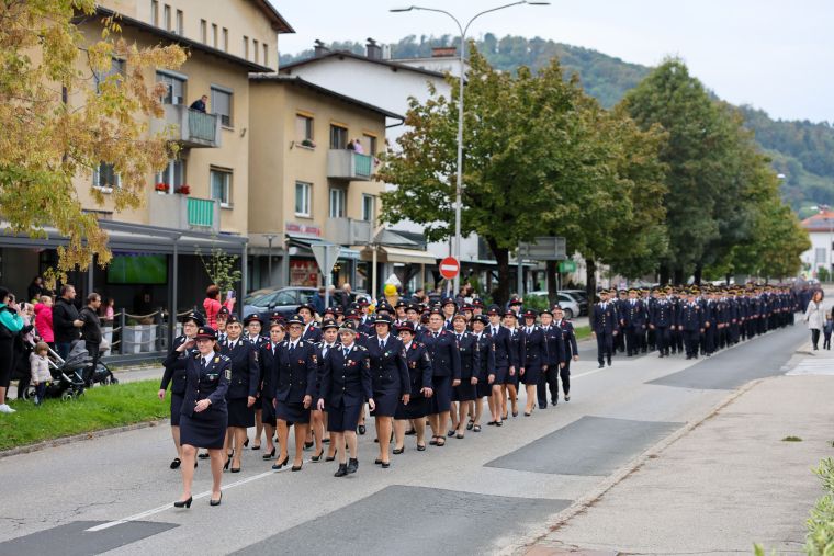 gasilska-zveza-krsko