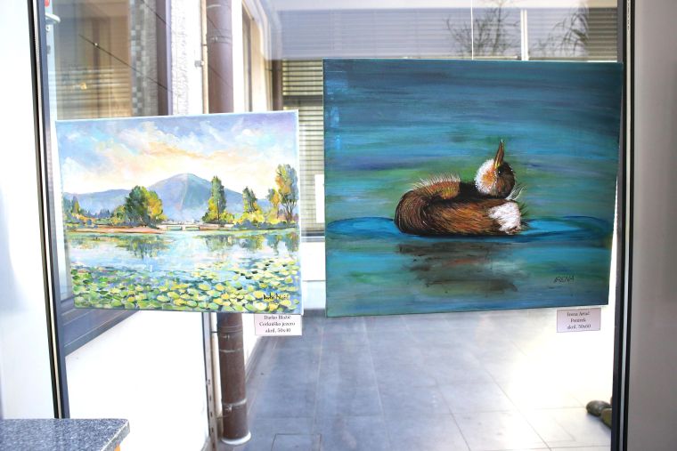 univerza-v-novem-mestu, srebrni-dan