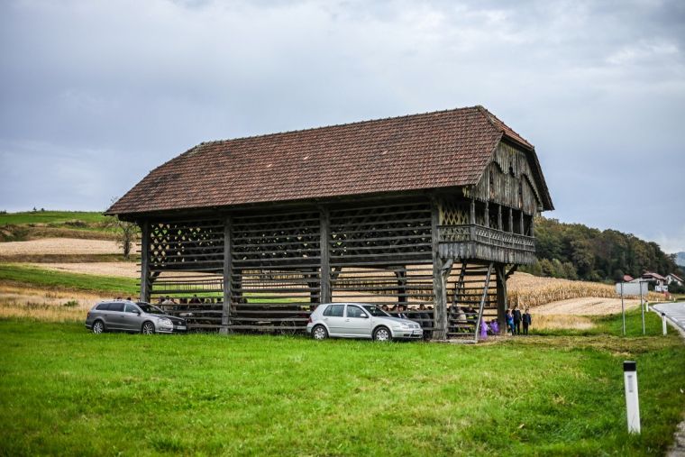 odprtje-vodovoda-na-bistrici