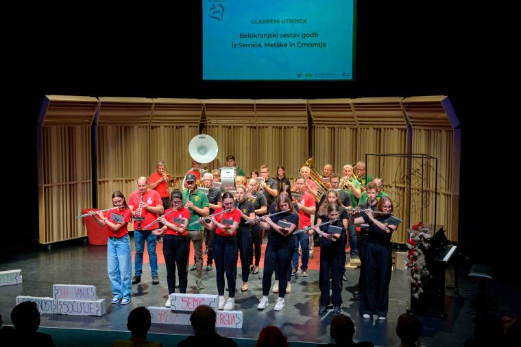 32-forum-odlicnosti-in-mojstrstva