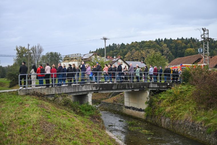 odprtje-vodovoda-na-bistrici