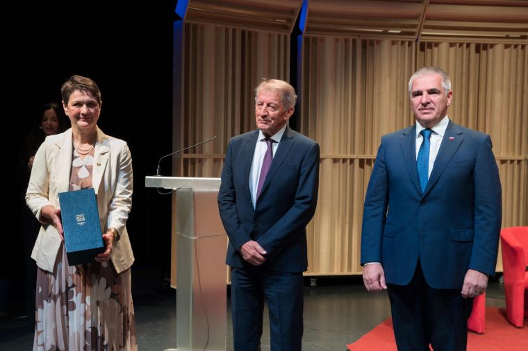 32-forum-odlicnosti-in-mojstrstva
