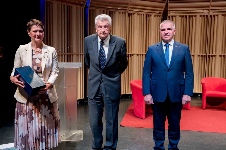 32-forum-odlicnosti-in-mojstrstva