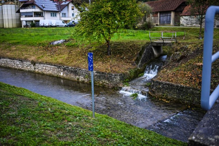 odprtje-vodovoda-na-bistrici
