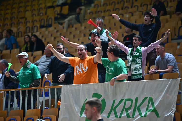 kk-krka