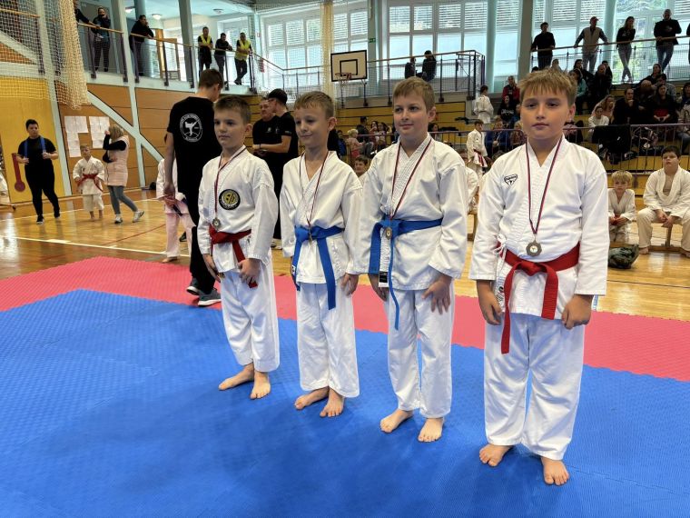 karate-klub-mirna-pec