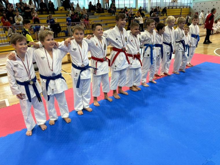 karate-klub-mirna-pec