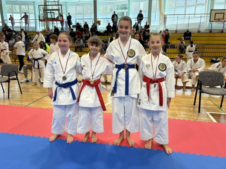 karate-klub-mirna-pec