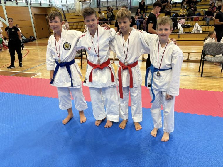 karate-klub-mirna-pec