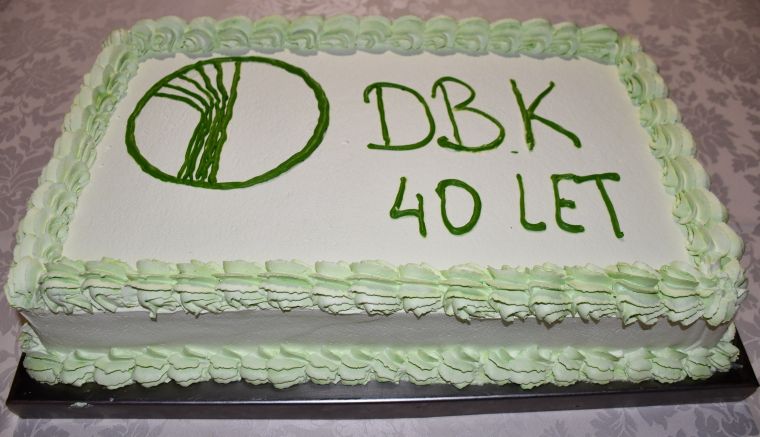 dbk