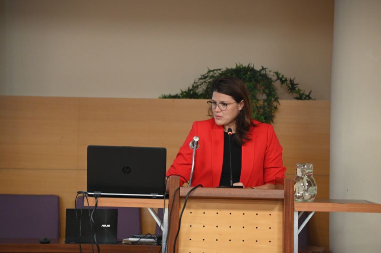 mestna-obcina-krsko