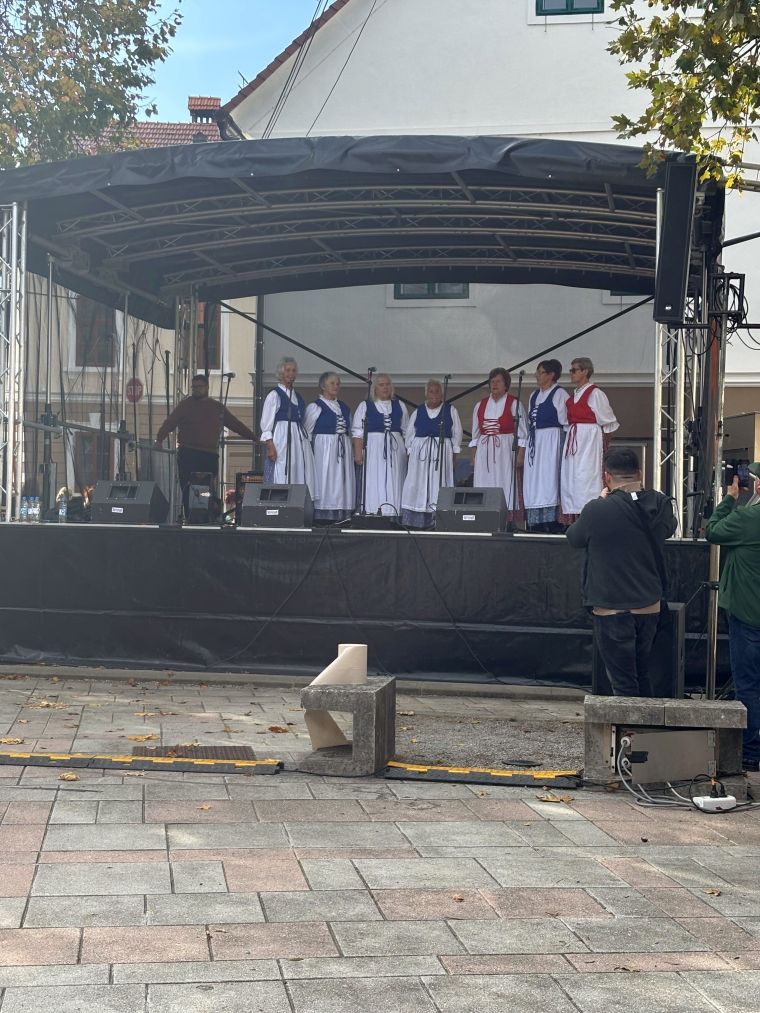 24-praznik-topliskega-jabolka