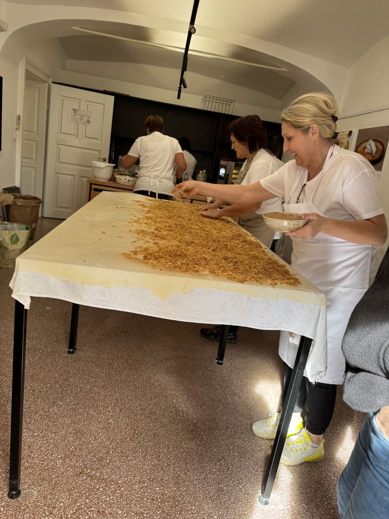 24-praznik-topliskega-jabolka