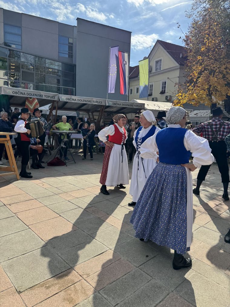 24-praznik-topliskega-jabolka