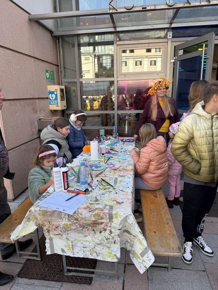 24-praznik-topliskega-jabolka