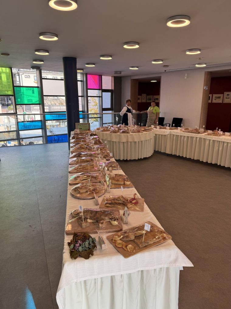 24-praznik-topliskega-jabolka