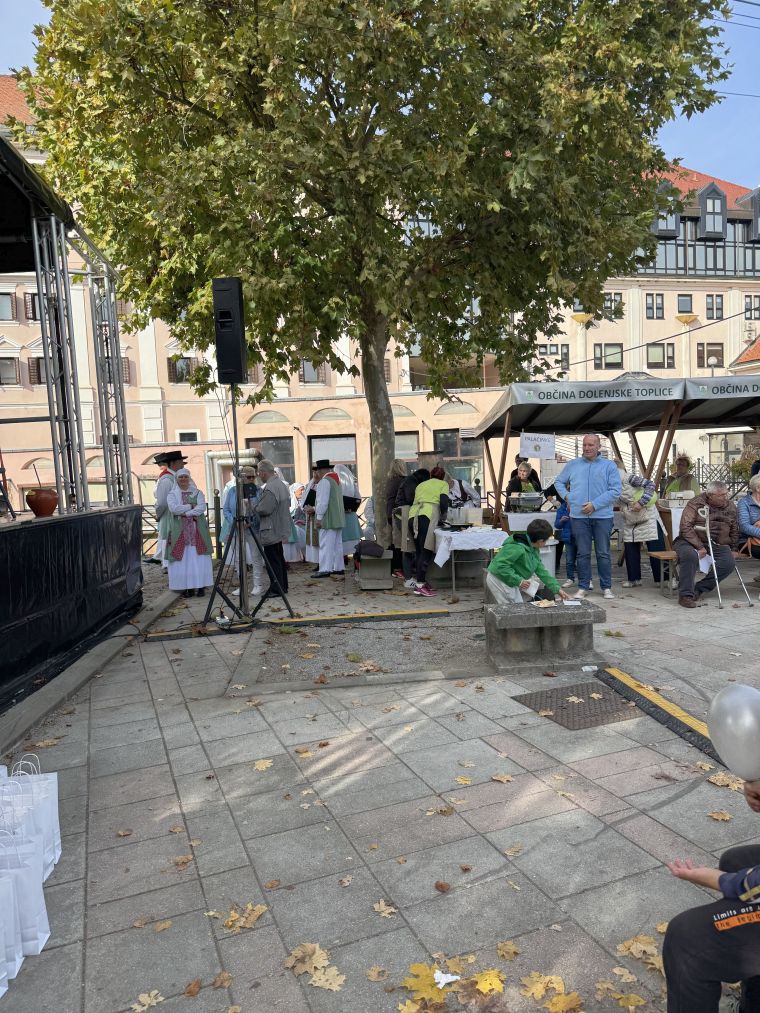 24-praznik-topliskega-jabolka