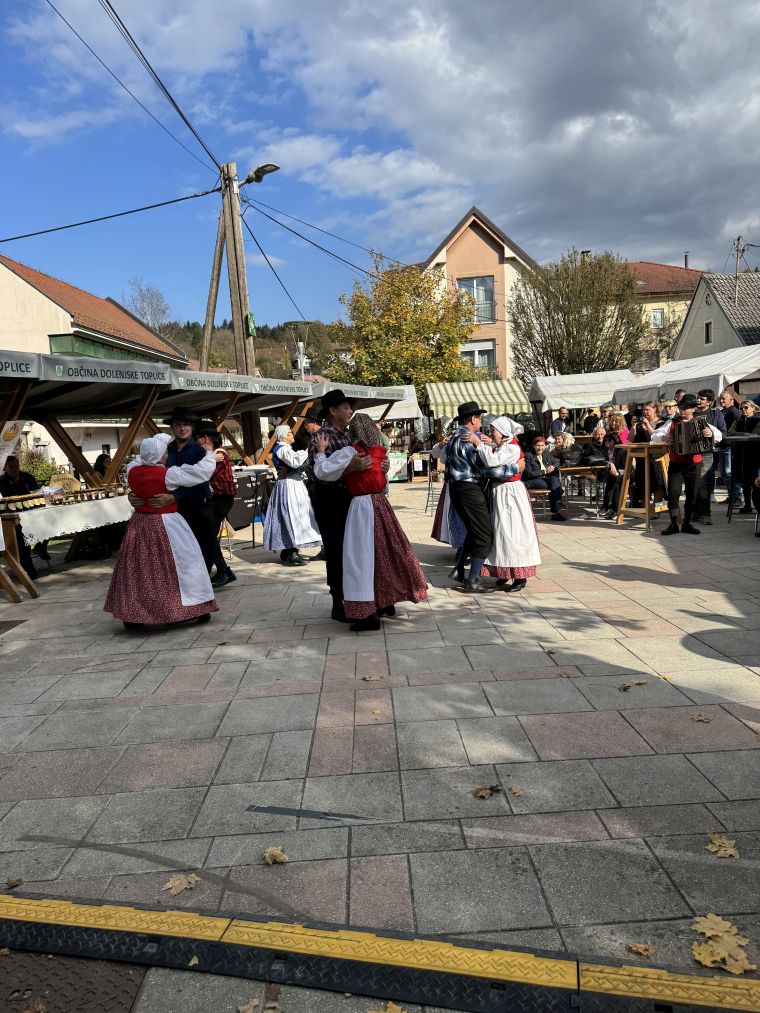 24-praznik-topliskega-jabolka