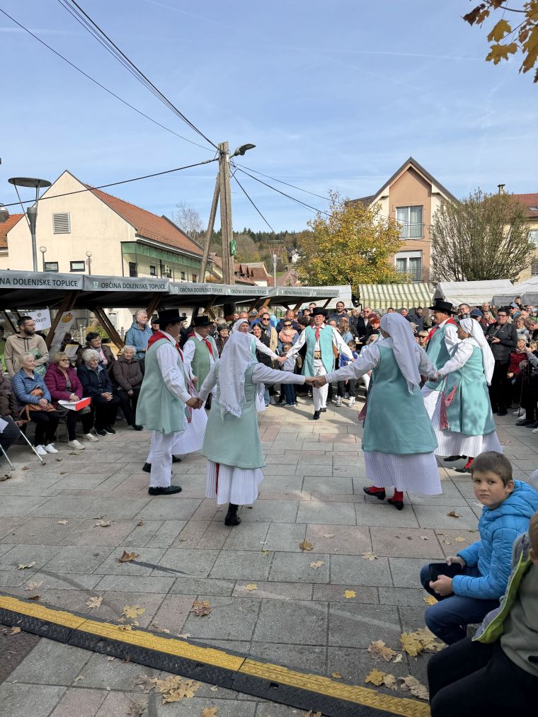 24-praznik-topliskega-jabolka