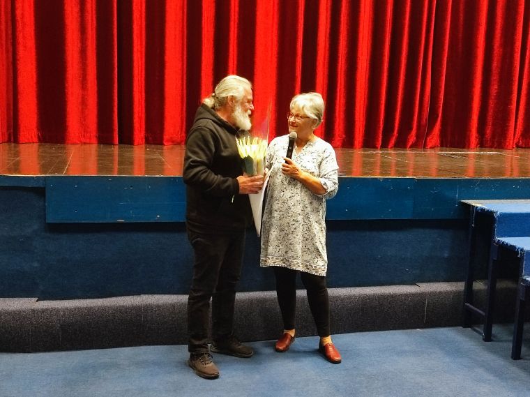 gledaliski-festival-senovo