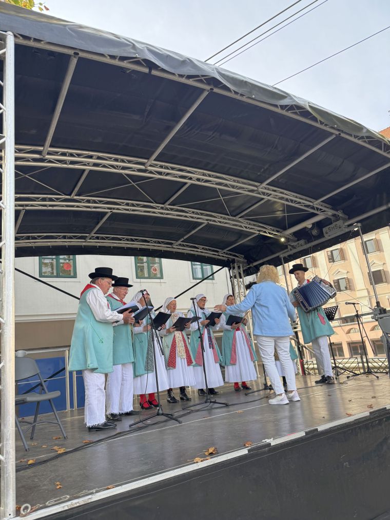 24-praznik-topliskega-jabolka