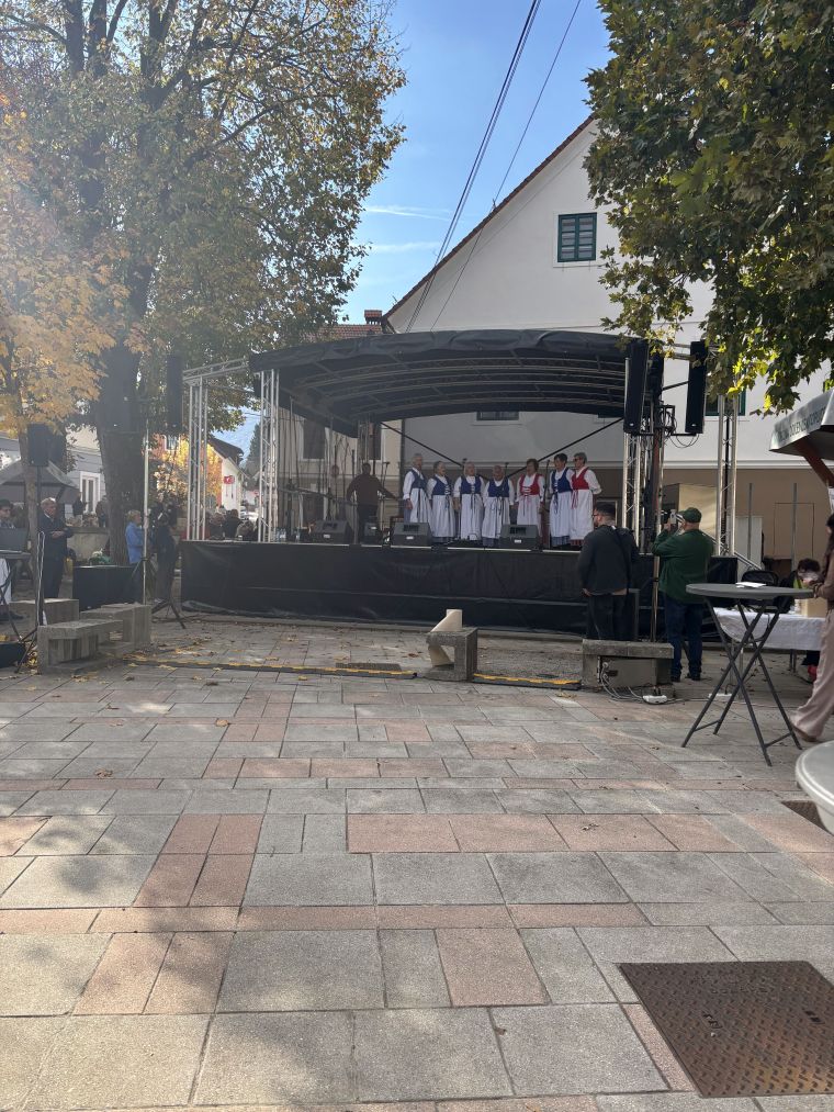 24-praznik-topliskega-jabolka