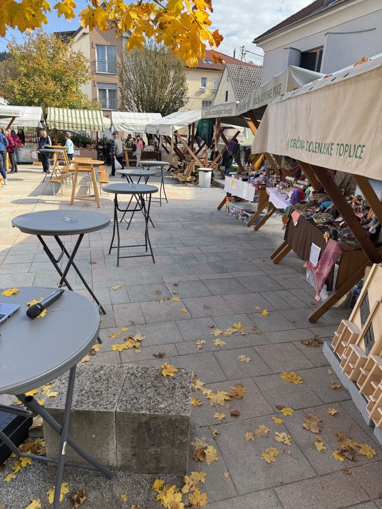 24-praznik-topliskega-jabolka