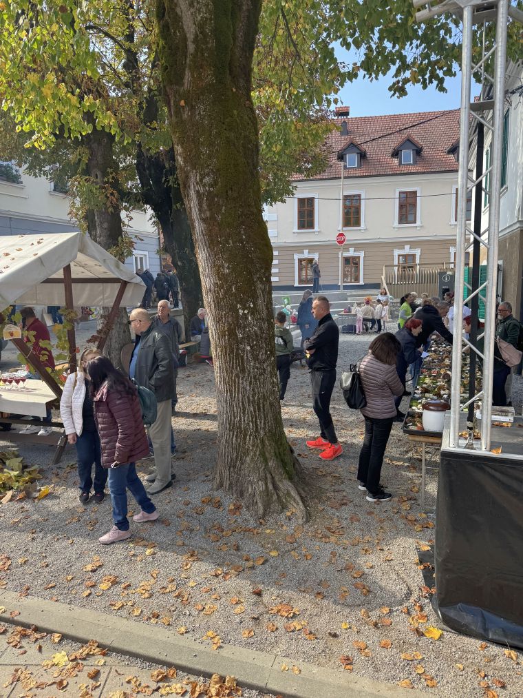 24-praznik-topliskega-jabolka