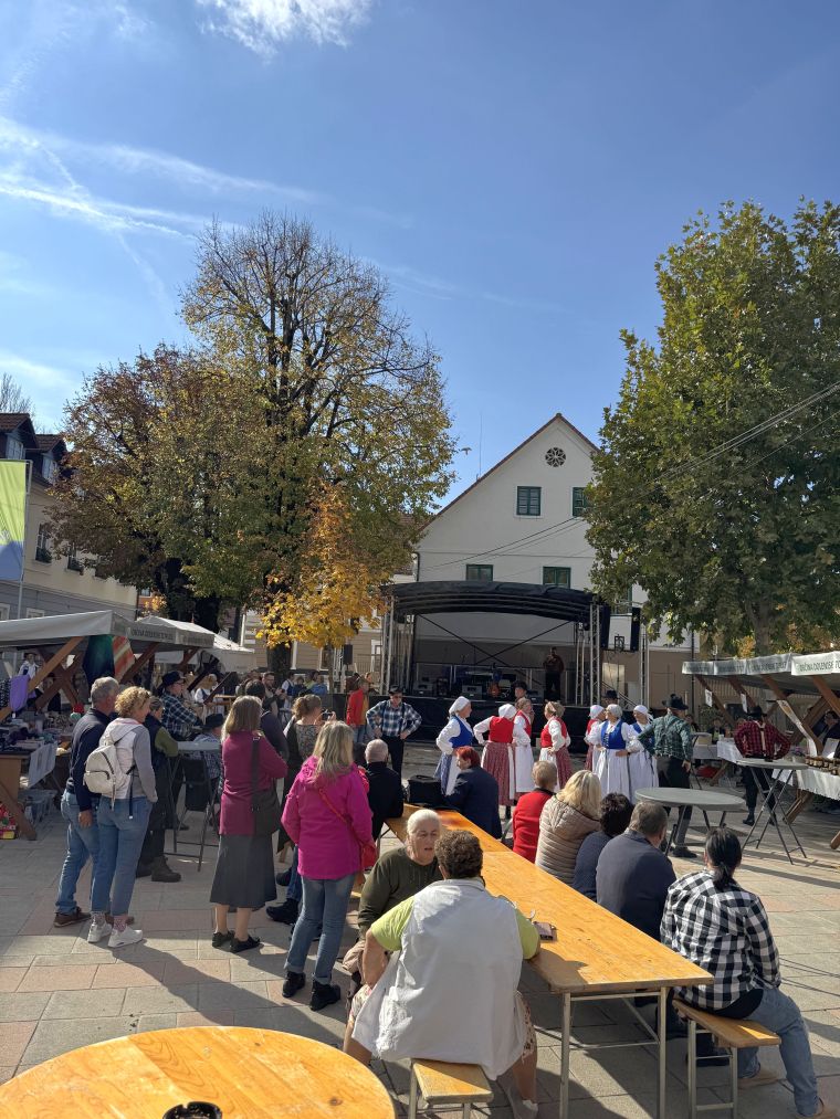 24-praznik-topliskega-jabolka