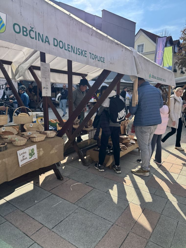 24-praznik-topliskega-jabolka