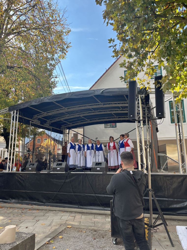 24-praznik-topliskega-jabolka