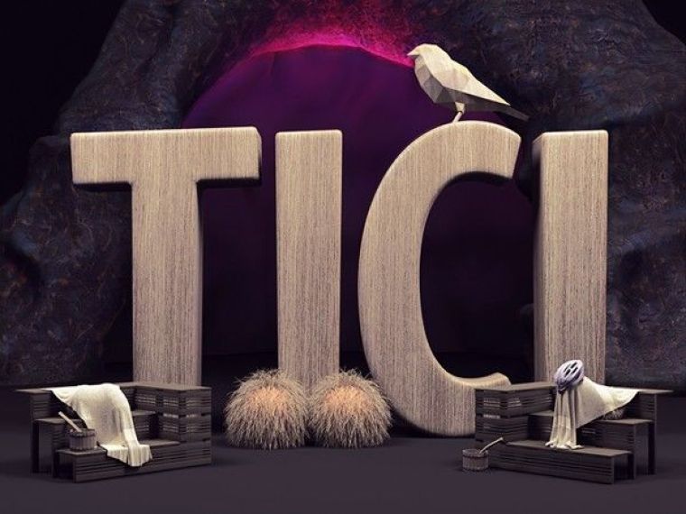 gledaliski-festival-senovo