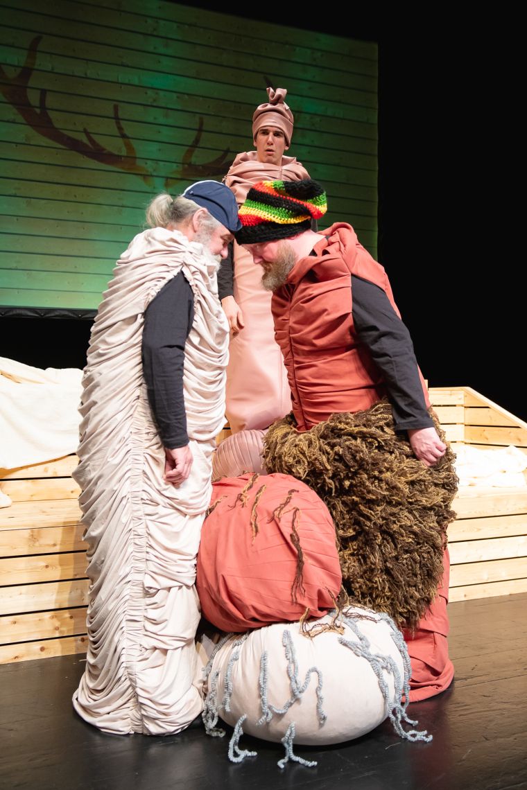 gledaliski-festival-senovo