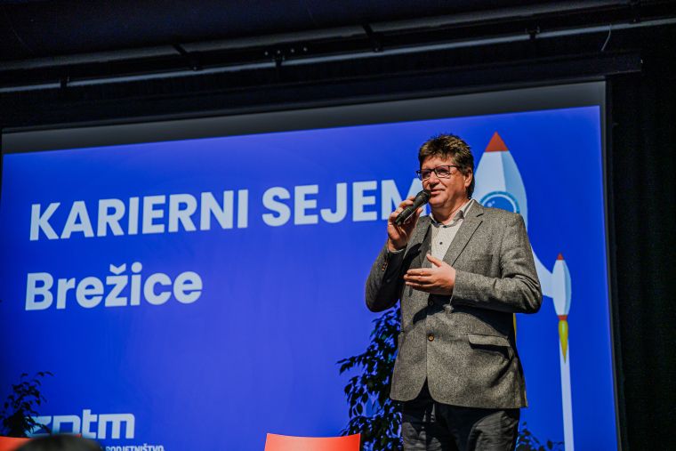 karierni-sejem-brezice-2025